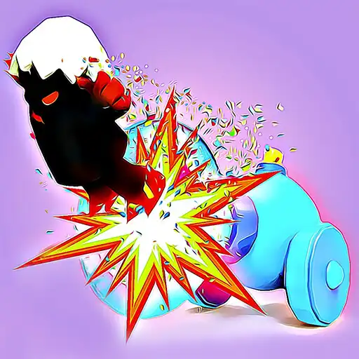 Play Monster Control APK Play Monster Control APK