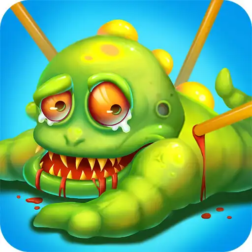 Play Monster Craft APK