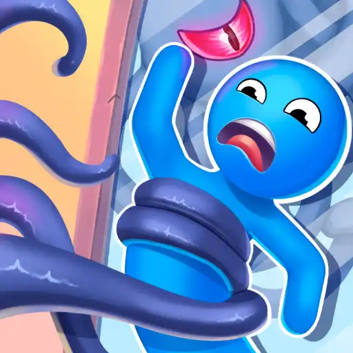 Play Monster Crusher alien invasion APK