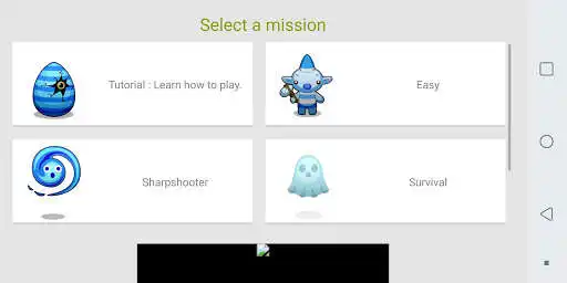 Play Monster Destroyer  and enjoy Monster Destroyer with UptoPlay