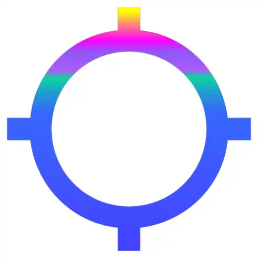 Play Monsterdex APK Play Monsterdex APK