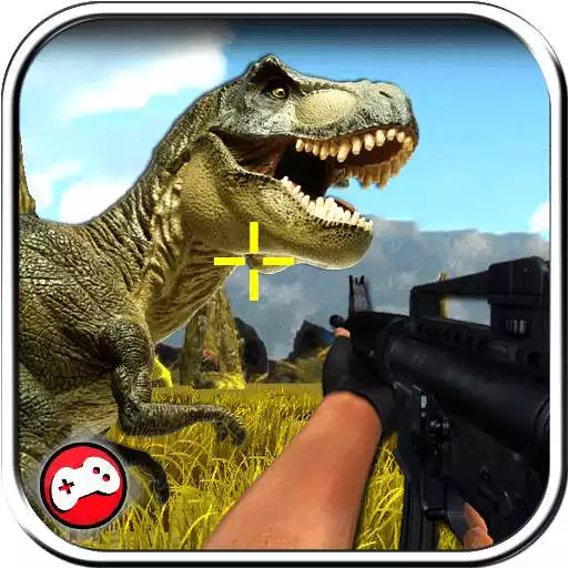 Free play online Monster Dinosaur Hunter: Sniper Dino Hunting Spree APK Free play online Monster Dinosaur Hunter: Sniper Dino Hunting Spree APK