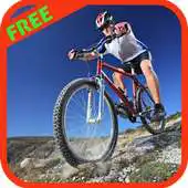 Free play online Monster DownHill APK