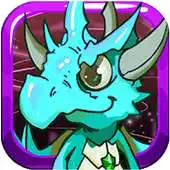 Free play online Monster Dragon Run APK Free play online Monster Dragon Run APK