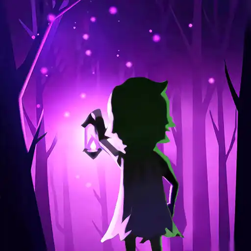Play Monster Dungeon:Hunting Master APK