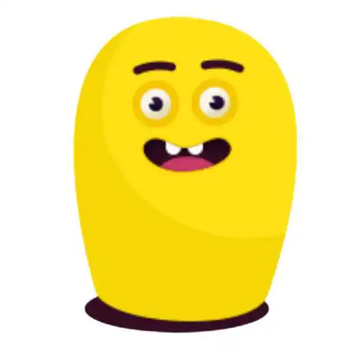Play Monster Dust APK