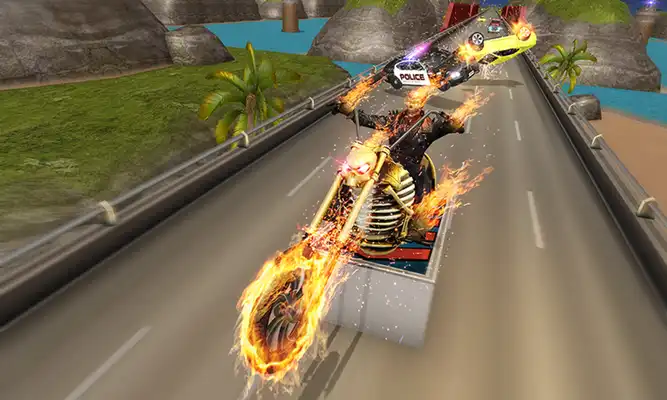 Play Monster Energy Racing Ghost Bike Supercross Rider Play Monster Energy Racing Ghost Bike Supercross Rider