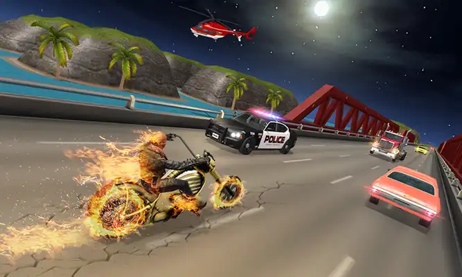 Play Monster Energy Racing Ghost Bike Supercross Rider Play Monster Energy Racing Ghost Bike Supercross Rider