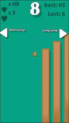 Play Monster Escape Play Monster Escape