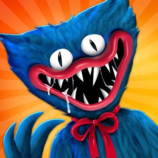 Play Monster Evolution: Demon DNA APK Play Monster Evolution: Demon DNA APK