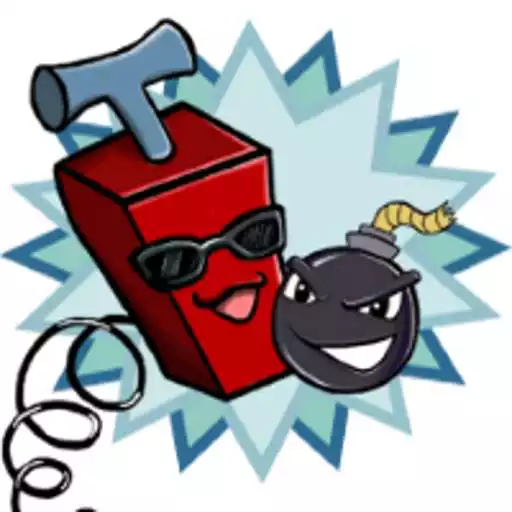 Play Monster Exploder APK Play Monster Exploder APK