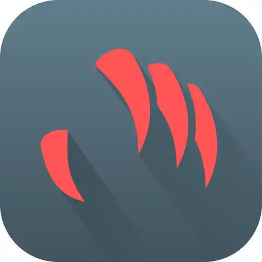 Play 몬스터팩토리 - monsterfactory APK