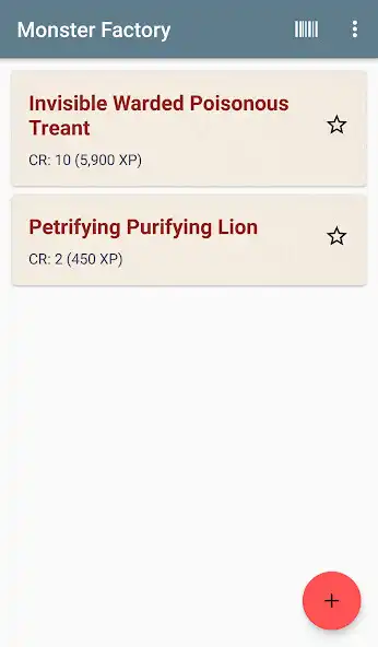 Play 몬스터팩토리 - monsterfactory  and enjoy 몬스터팩토리 - monsterfactory with UptoPlay