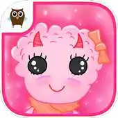 Free play online Monster Family Fun APK Free play online Monster Family Fun APK
