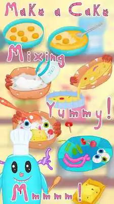 Play Monster Family Fun