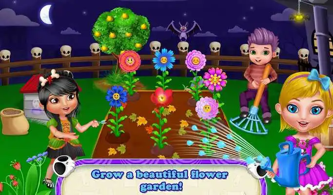 Play Monster Family Life Play Monster Family Life