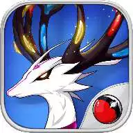 Free play online Monster Fantasy APK Free play online Monster Fantasy APK