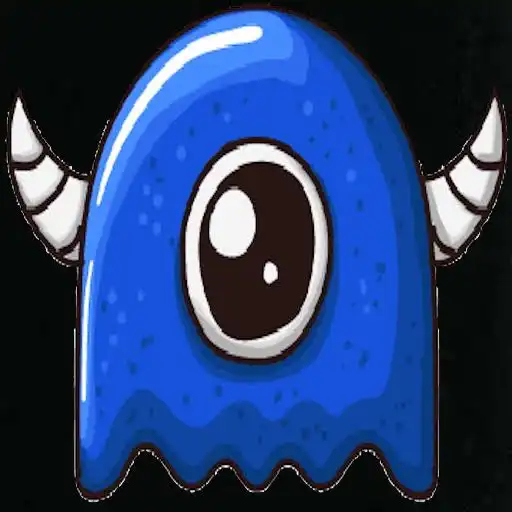 Play Monster Farm APK