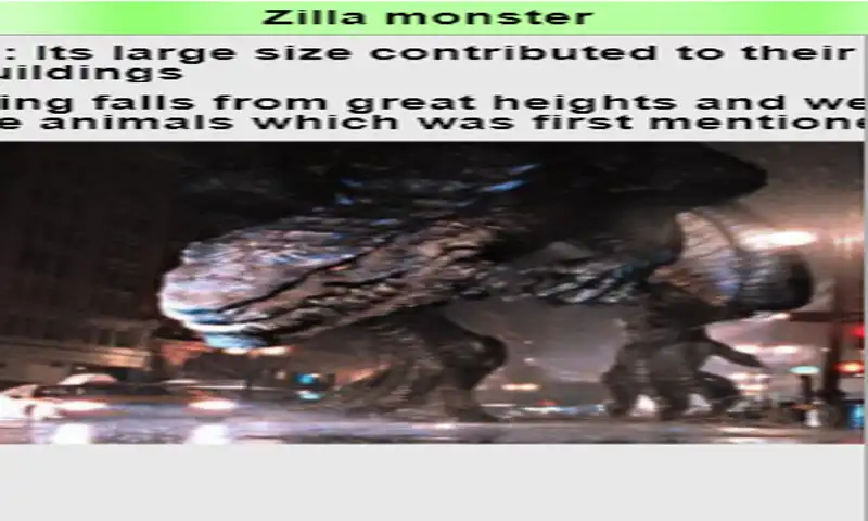 Play Monster Favorite as an online game Monster Favorite with UptoPlay