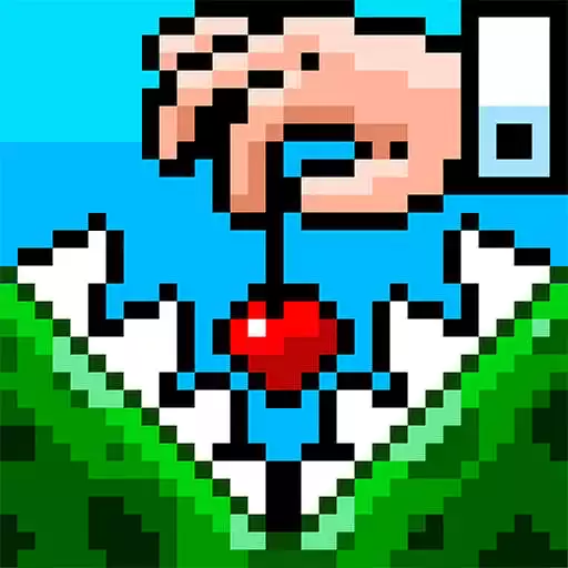 Play Monster Feeder APK Play Monster Feeder APK