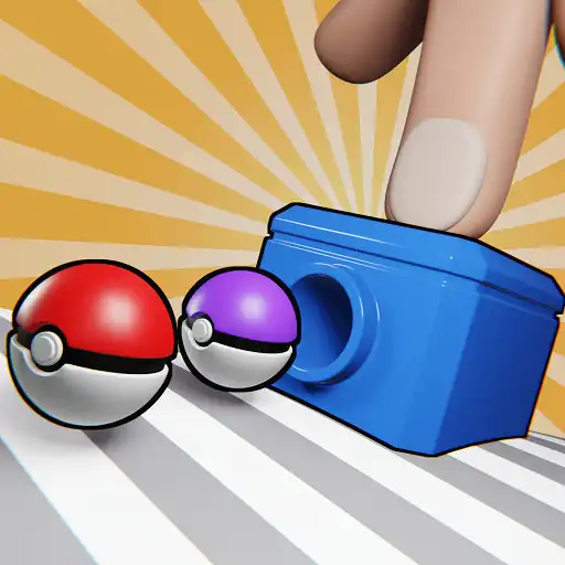 Play Monster Fever APK Play Monster Fever APK