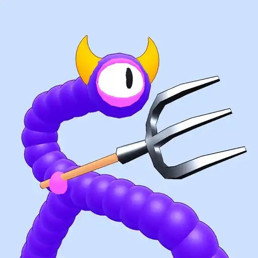 Play Monster Fight APK Play Monster Fight APK
