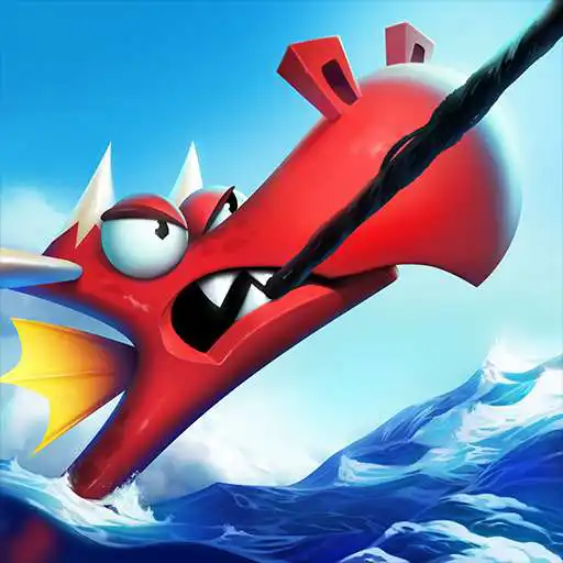 Run free android online Monster Fishing Legends APK Run free android online Monster Fishing Legends APK