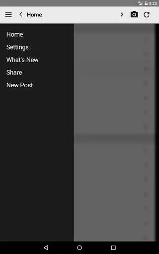 Play APK Monster Fish Keepers  and enjoy Monster Fish Keepers with UptoPlay com.monsterfishkeepers.app