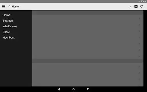 Play APK Monster Fish Keepers  and enjoy Monster Fish Keepers with UptoPlay com.monsterfishkeepers.app