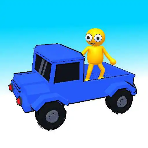 Play Monster Fury APK