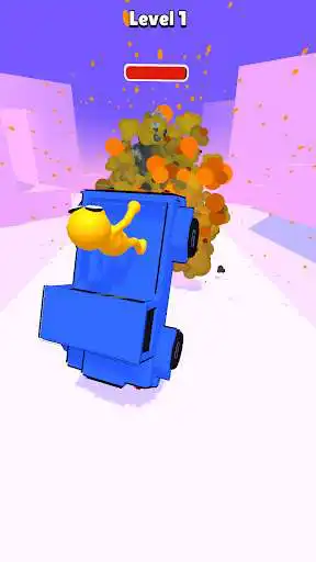 Play Monster Fury and enjoy Monster Fury with UptoPlay Play Monster Fury and enjoy Monster Fury with UptoPlay