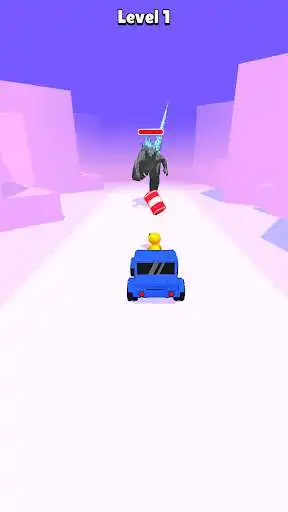 Play Monster Fury as an online game online Monster Fury with UptoPlay com.homa.monsterfury Play Monster Fury as an online game Monster Fury with UptoPlay