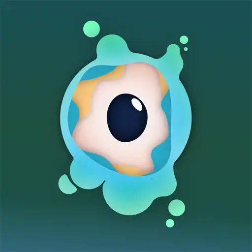 Play Monster Gartner APK