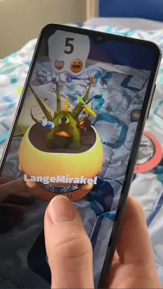 Play Monster Gartner  and enjoy Monster Gartner with UptoPlay