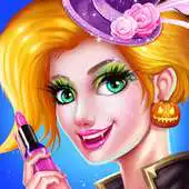 Free play online Monster Girl Make Me Stylist APK Free play online Monster Girl Make Me Stylist APK