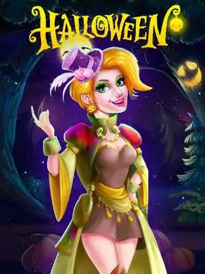 Play Monster Girl Make Me Stylist