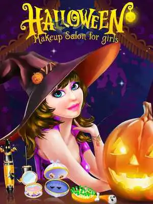 Play Monster Girl Make Me Stylist