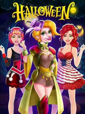 Play Monster Girl Make Me Stylist