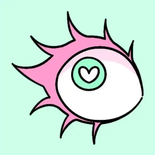 Free play online Monster Girl Maker APK Free play online Monster Girl Maker APK