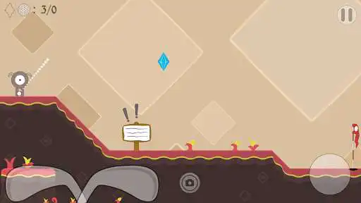 Play Monster golf as an online game online Monster golf with UptoPlay com.octogames.golf Play Monster golf as an online game Monster golf with UptoPlay