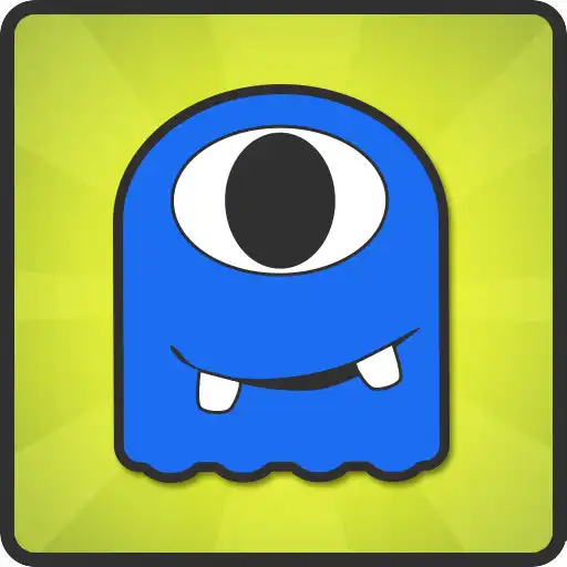Run free android online Monster Gravity: Puzzle Game APK Run free android online Monster Gravity: Puzzle Game APK