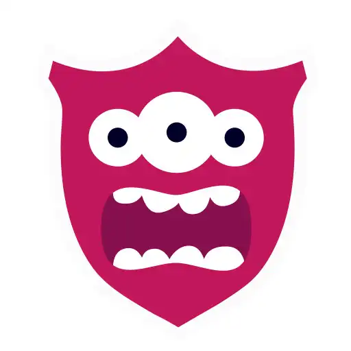 Play Monster Guard APK Play Monster Guard APK