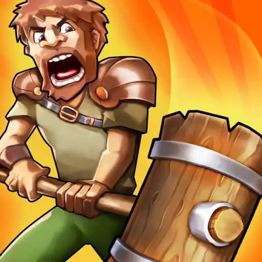Play Monster Hammer APK