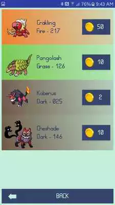 Play Monster Hatcher