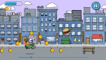 Play Monster Heart Medic as an online game Monster Heart Medic with UptoPlay