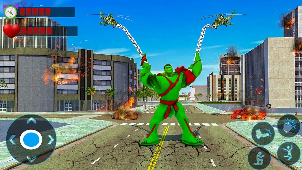 Play Monster Hero City Battle:Miami and enjoy Monster Hero City Battle:Miami with UptoPlay Play Monster Hero City Battle:Miami and enjoy Monster Hero City Battle:Miami with UptoPlay