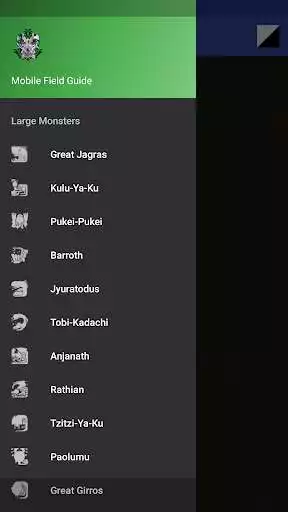 Play Monster Hinter and enjoy Monster Hinter with UptoPlay Play Monster Hinter and enjoy Monster Hinter with UptoPlay