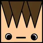 Free play online Monster Hopper APK