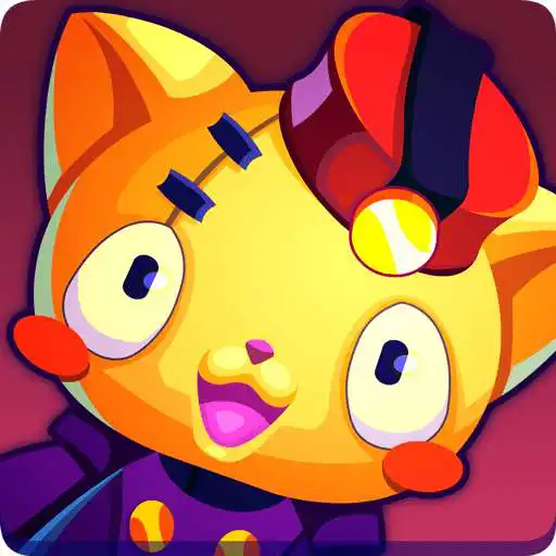 Free play online Monster Hotel APK Free play online Monster Hotel APK
