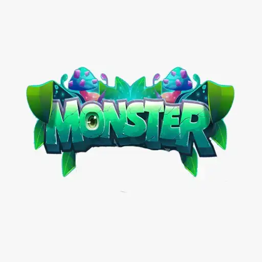 Play Monster Hub APK